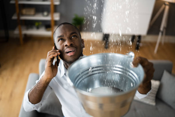 Trusted OH Water damage restoration Experts