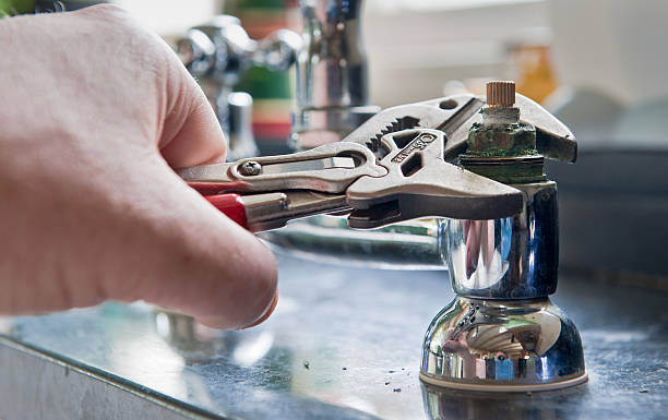 Best Commercial water damage restoration  in Perrysburg, OH