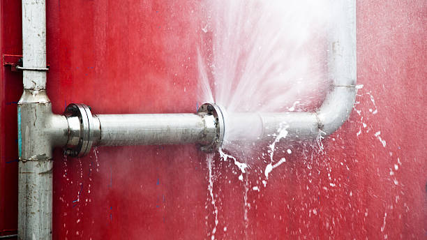 Best Fire Damage Restoration  in Perrysburg, OH